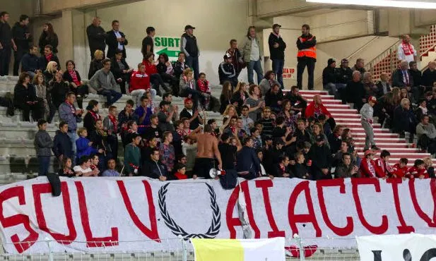 « L&rsquo;objectif premier, c&rsquo;est de remettre l&rsquo;équité au centre du football »