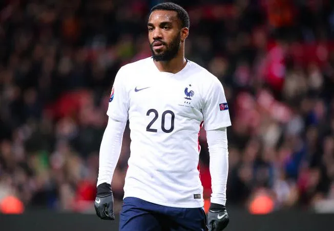 Football Manager voit la France gagner l’Euro