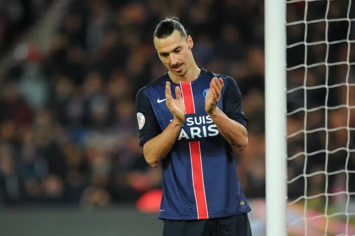 PSG Bastia : Analyse, prono et cotes du match de Ligue 1