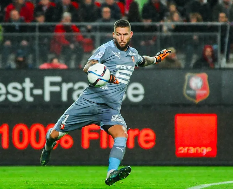 « Je veux que cette saison soit très longue »