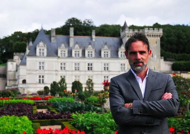 Simone : «<span style="font-size:50%">&nbsp;</span>J&rsquo;espère que les arbitres du match vont accepter mes excuses<span style="font-size:50%">&nbsp;</span>»