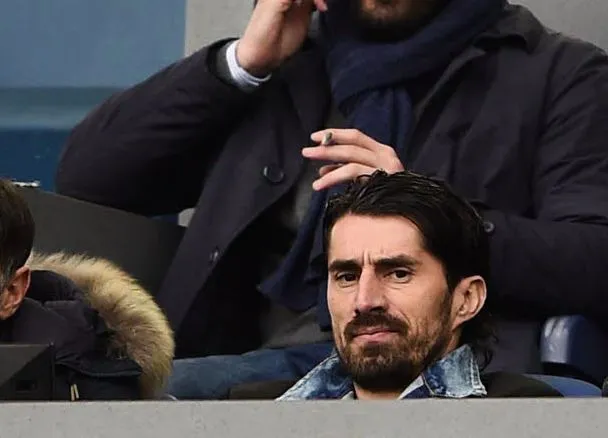 Biševac : «<span style="font-size:50%">&nbsp;</span>Besoin de changement<span style="font-size:50%">&nbsp;</span>»