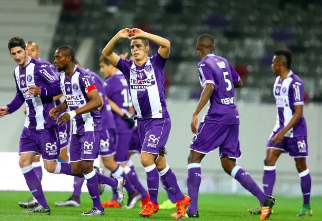 Reims s’éteint, Angers chauffe et la Bretagne s’enflamme