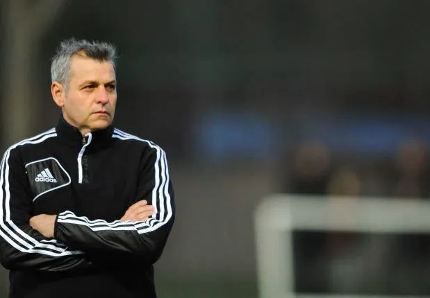 Génésio : «<span style="font-size:50%">&nbsp;</span>Un outil extraordinaire<span style="font-size:50%">&nbsp;</span>»