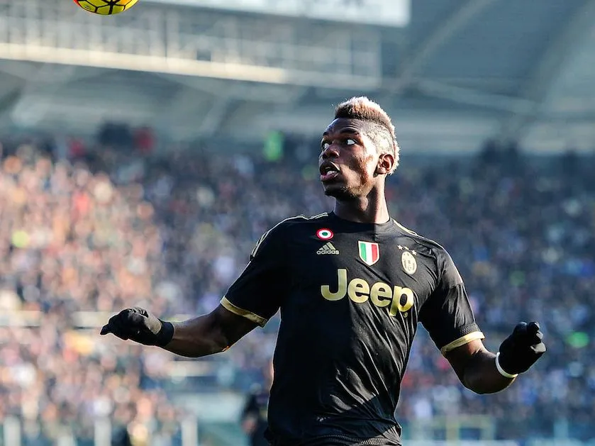 Mais qui va donc briser le règne de Messi ?