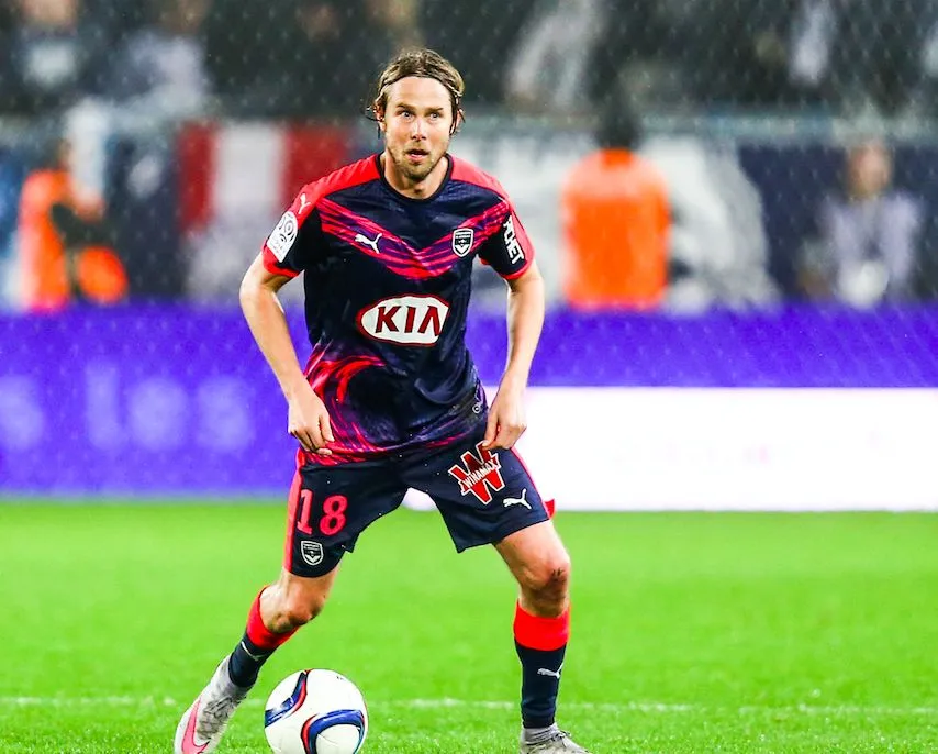 Plašil : «<span style="font-size:50%">&nbsp;</span>Bon pour la suite<span style="font-size:50%">&nbsp;</span>»