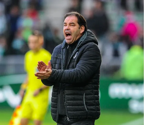 Moulin : «<span style="font-size:50%">&nbsp;</span>Les joueurs récompensés<span style="font-size:50%">&nbsp;</span>»