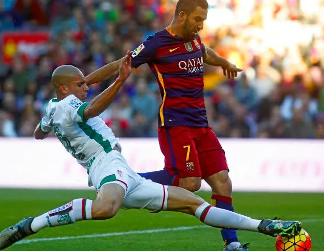 Turan : Messi est un miracle de Dieu