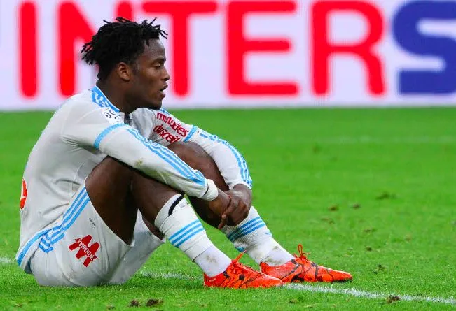 Paris continue, Lyon décolle, Marseille s&rsquo;enlise