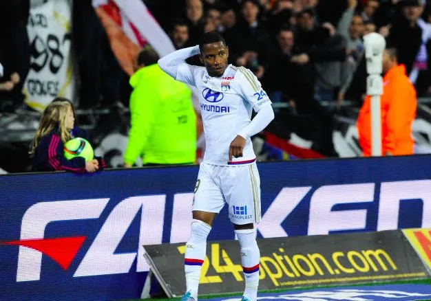 Beauvue au Celta Vigo dans la semaine ?