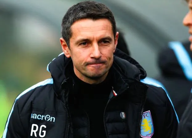 Rémi Garde, la mission impossible ?