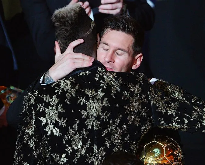 Pogba : «<span style="font-size:50%">&nbsp;</span>Un rêve devenu réalité<span style="font-size:50%">&nbsp;</span>»