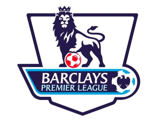 Le lion de la Premier League en voie d’extinction