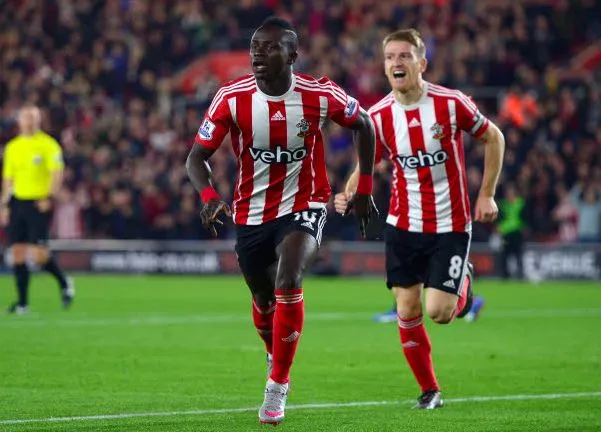 Mais qu’arrive-t-il à Southampton cette saison ?