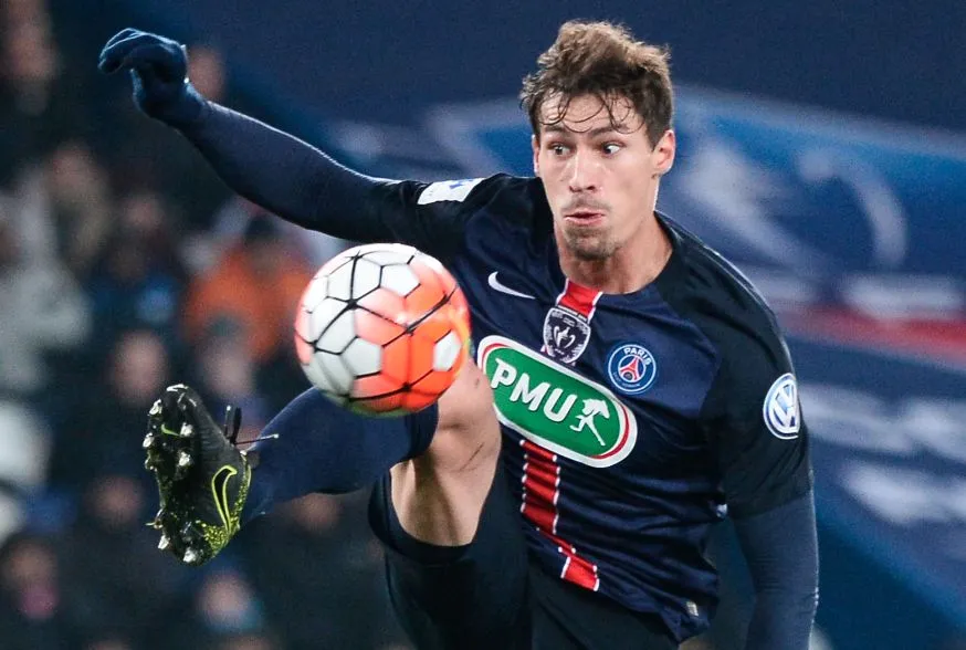 Stambouli : «<span style="font-size:50%">&nbsp;</span>Les joueurs ont été super avec moi<span style="font-size:50%">&nbsp;</span>»