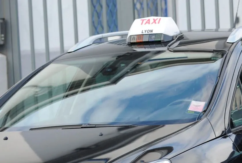 Uber ne comprend pas le choix de l’OL