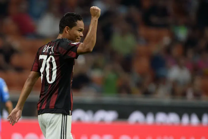 Milan AC Inter Milan : Pronostic, cotes et analyse du derby milanais