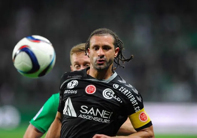 Tacalfred juge la défaite «<span style="font-size:50%">&nbsp;</span>catastrophique<span style="font-size:50%">&nbsp;</span>»