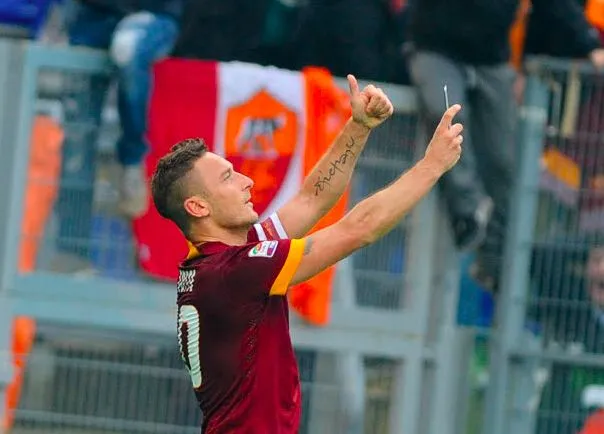 Le derby Milan-Inter sur Snapchat