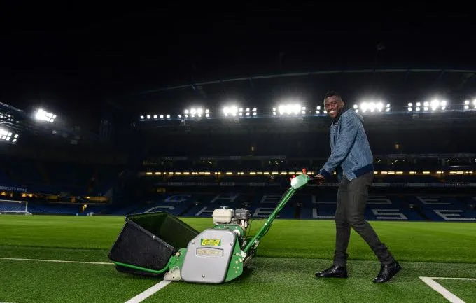 Chine, la fièvre dépensière