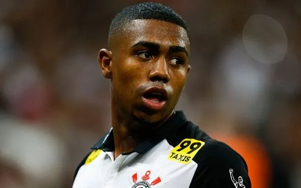 Malcolm et Arambarri présentés ce lundi à Bordeaux