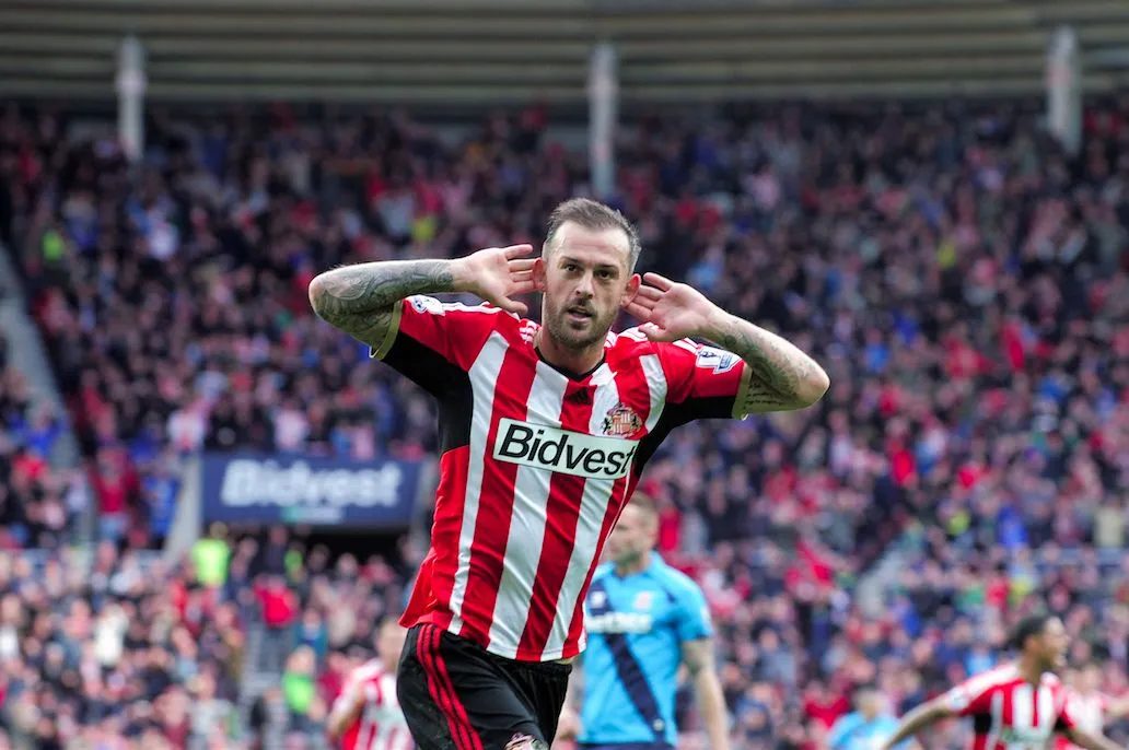 En direct : le dernier jour du mercato