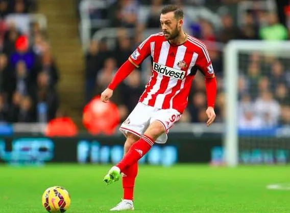 Fletcher : «<span style="font-size:50%"> </span>L’OM est un club énorme<span style="font-size:50%"> </span>»