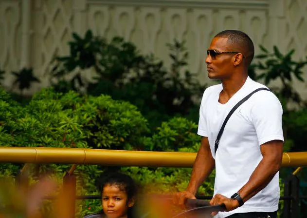 Wadi Degla, qu’est-ce que c’est que ça ?