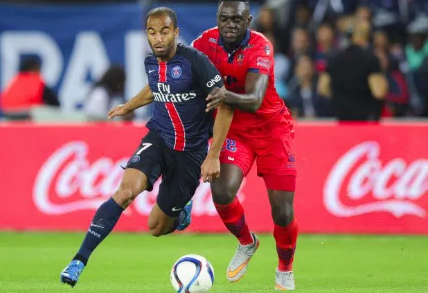 «<span style="font-size:50%">&nbsp;</span>Je me voyais continuer en tant que postier<span style="font-size:50%">&nbsp;</span>»