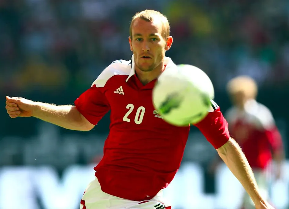 «<span style="font-size:50%"> </span>J’aime particulièrement les noix de Saint-Jacques<span style="font-size:50%"> </span>»