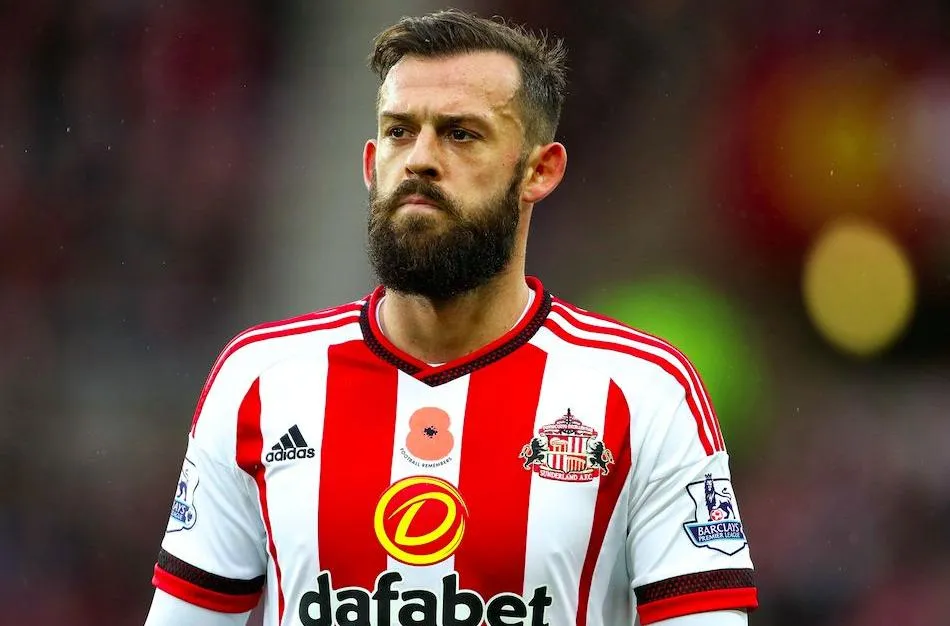 Les transferts en baisse de 9% par rapport à l’an dernier