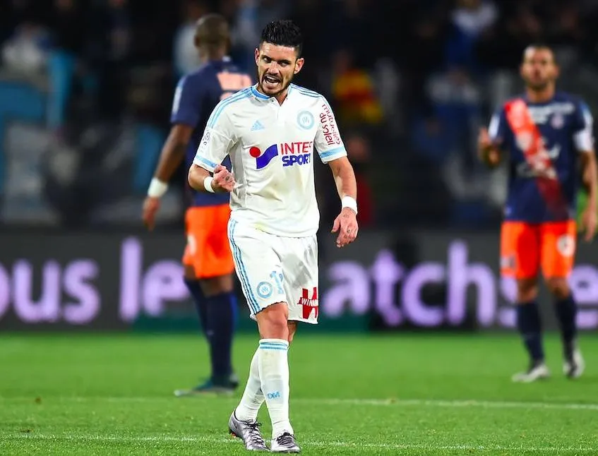 Cabella n’a pas peur du PSG