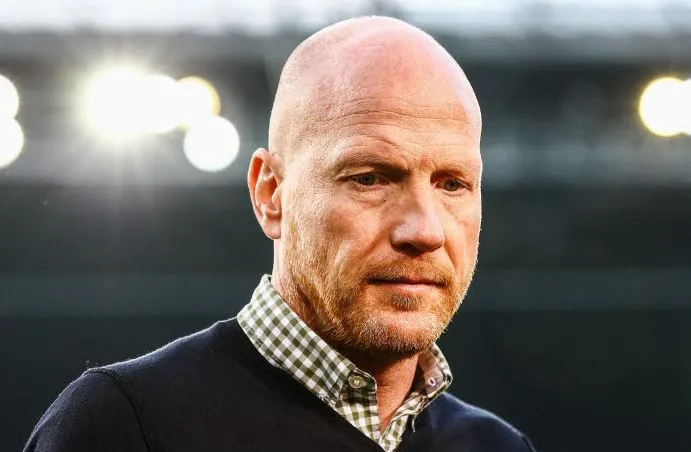 Sammer croit au «<span style="font-size:50%">&nbsp;</span>quadruplé magique<span style="font-size:50%">&nbsp;</span>» du Bayern
