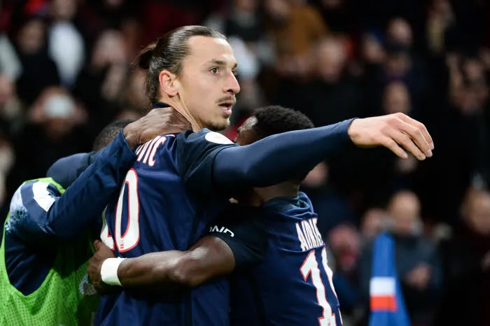 PSG &amp; Barcelone = 321€ à gagner