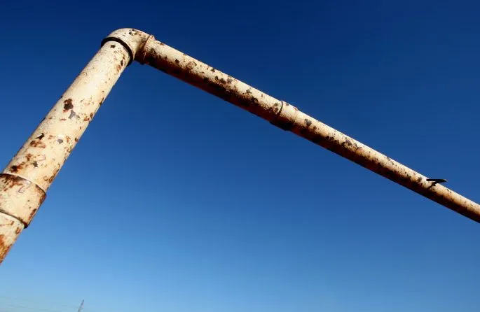 Un projet pour développer le foot en Somalie