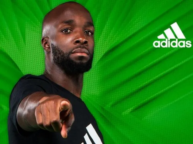 Concours – «<span style="font-size:50%"> </span>Sois le boss de SO FOOT<span style="font-size:50%"> </span>»