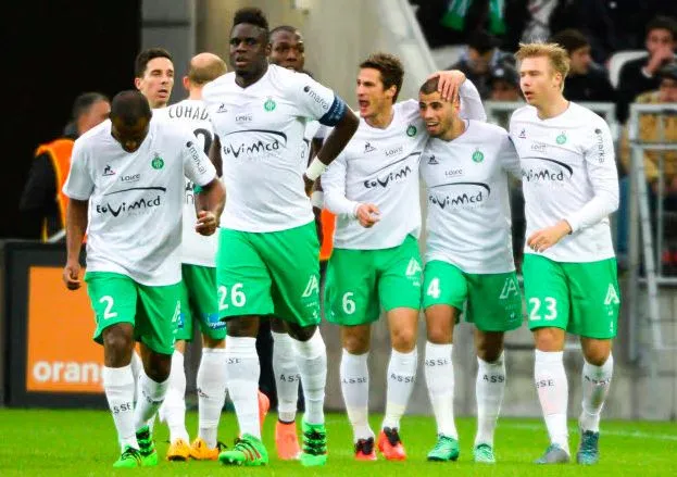 Bayal Sall : «<span style="font-size:50%">&nbsp;</span>Diabaté m&rsquo;a étranglé et griffé<span style="font-size:50%">&nbsp;</span>»