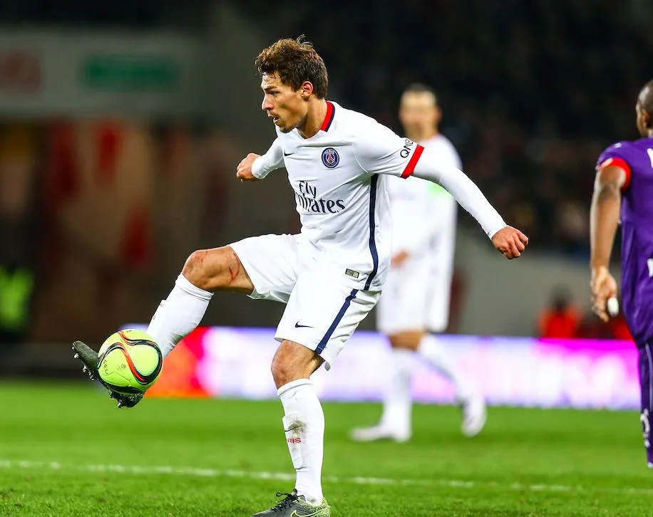 Stambouli, lendemain qui chante