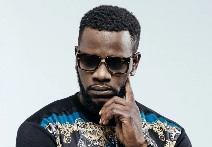 «<span style="font-size:50%">&nbsp;</span>Si tu insultes Drogba, tu te fais déchoir de ta nationalité…<span style="font-size:50%">&nbsp;</span>»