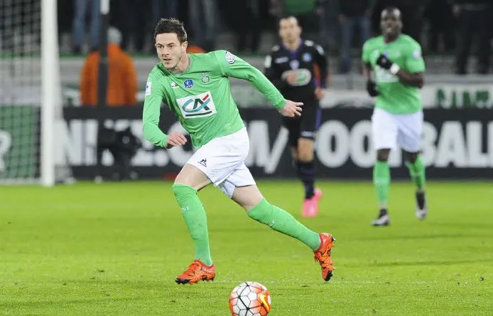 L’ASSE dément l’existence d’une liste noire