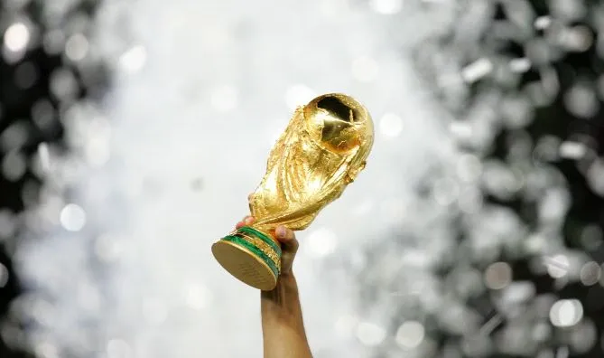 Le FBI enquête sur la Fédération allemande