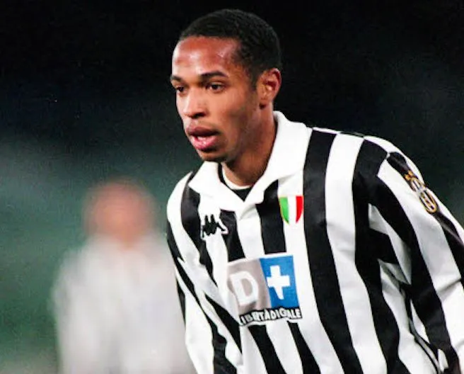 Top 10 : ils se sont crashés en Italie