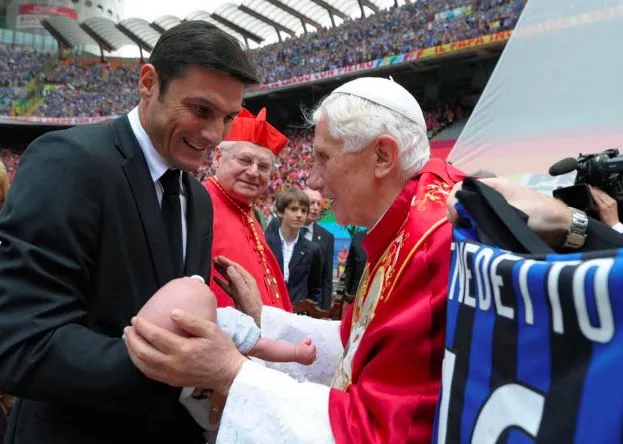 « C’est impossible de ne pas aimer Bielsa »