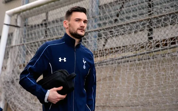 Le baromètre des Bleus, épisode 3