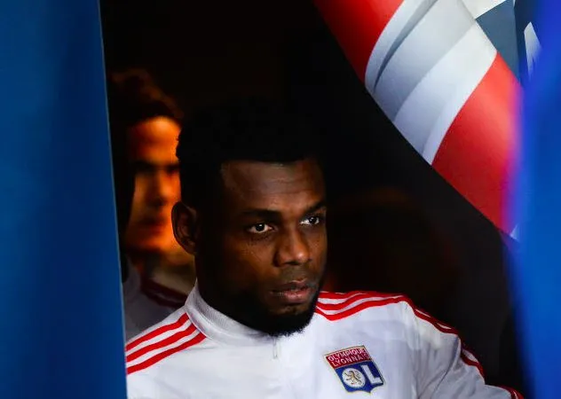 Aulas ne veut plus de Bedimo