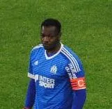 Blog : La sagesse selon Steve Mandanda