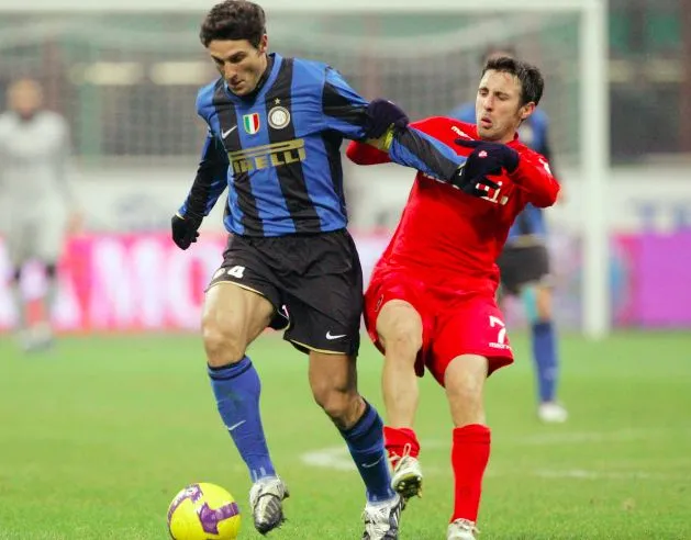 Cossu : «<span style="font-size:50%">&nbsp;</span>Quels derbys avec les Corses !<span style="font-size:50%">&nbsp;</span>»