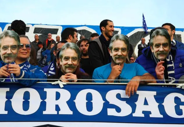 67 millions d’euros de déficit pour la L1 et la L2