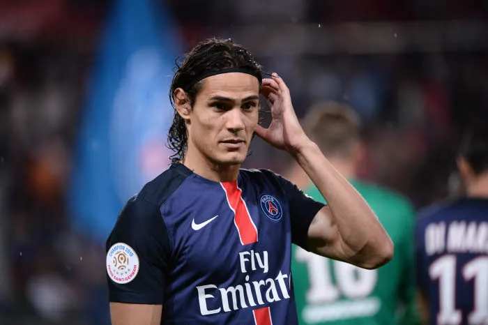 PSG Toulouse : Analyse, prono et cotes de la demi-finale de Coupe de la Ligue