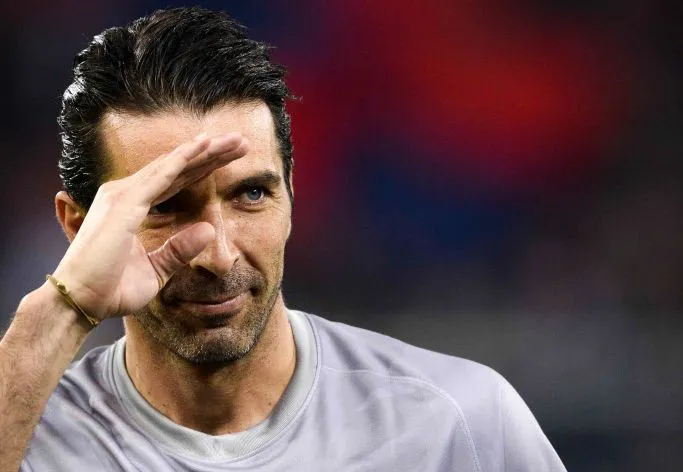 Gigi l’entrepreneur